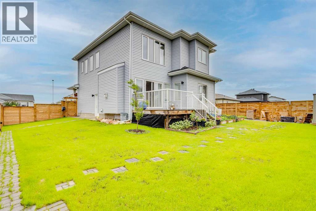 169 Beaveridge Close - Photo 46