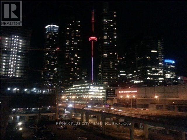 Photo of 33 Bay Street