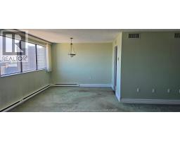 380 Pelissier Street Unit# 1806, Windsor, ON N9A6V7 Photo 8