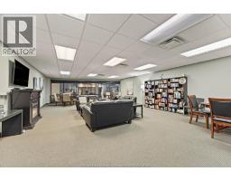 380 Pelissier Street Unit# 1806, Windsor, ON N9A6V7 Photo 18