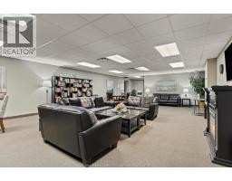 380 Pelissier Street Unit# 1806, Windsor, ON N9A6V7 Photo 19