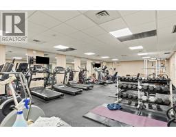 380 Pelissier Street Unit# 1806, Windsor, ON N9A6V7 Photo 17