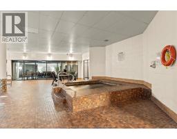 380 Pelissier Street Unit# 1806, Windsor, ON N9A6V7 Photo 16
