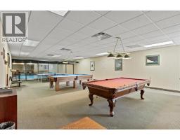 380 Pelissier Street Unit# 1806, Windsor, ON N9A6V7 Photo 20