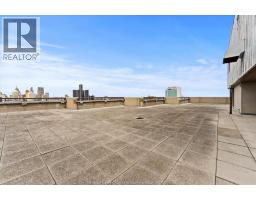 380 Pelissier Street Unit# 1806, Windsor, ON N9A6V7 Photo 21