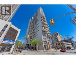 380 Pelissier Street Unit# 1806, Windsor, ON N9A6V7 Photo 24