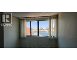 380 Pelissier Street Unit# 1806, Windsor, ON N9A6V7 Photo 10