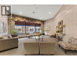 380 Pelissier Street Unit# 1806, Windsor, ON N9A6V7 Photo 13
