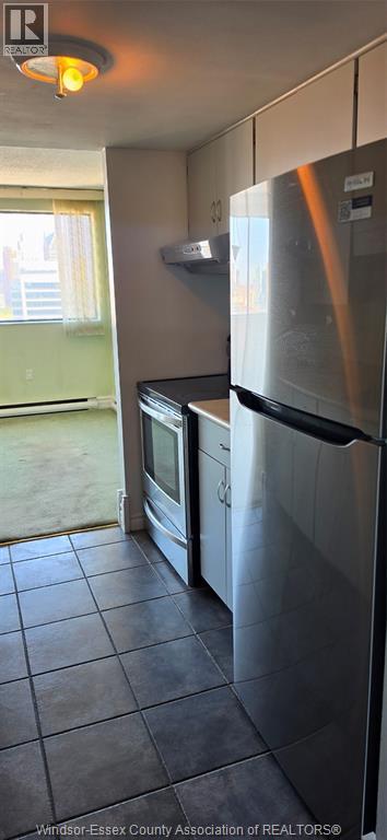 #1806 380 PELISSIER STREET - 12