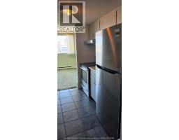 380 Pelissier Street Unit# 1806, Windsor, ON N9A6V7 Photo 12