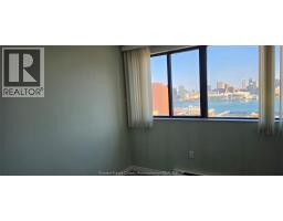 380 Pelissier Street Unit# 1806, Windsor, ON N9A6V7 Photo 11