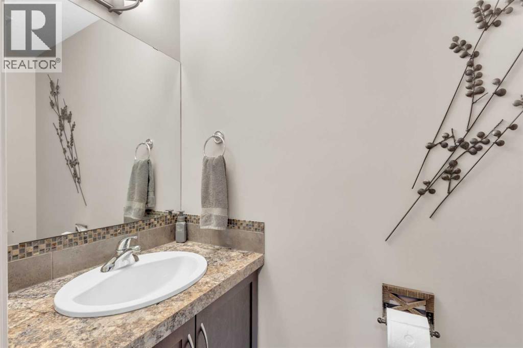 4396 Ryders Ridge Boulevard - Photo 23