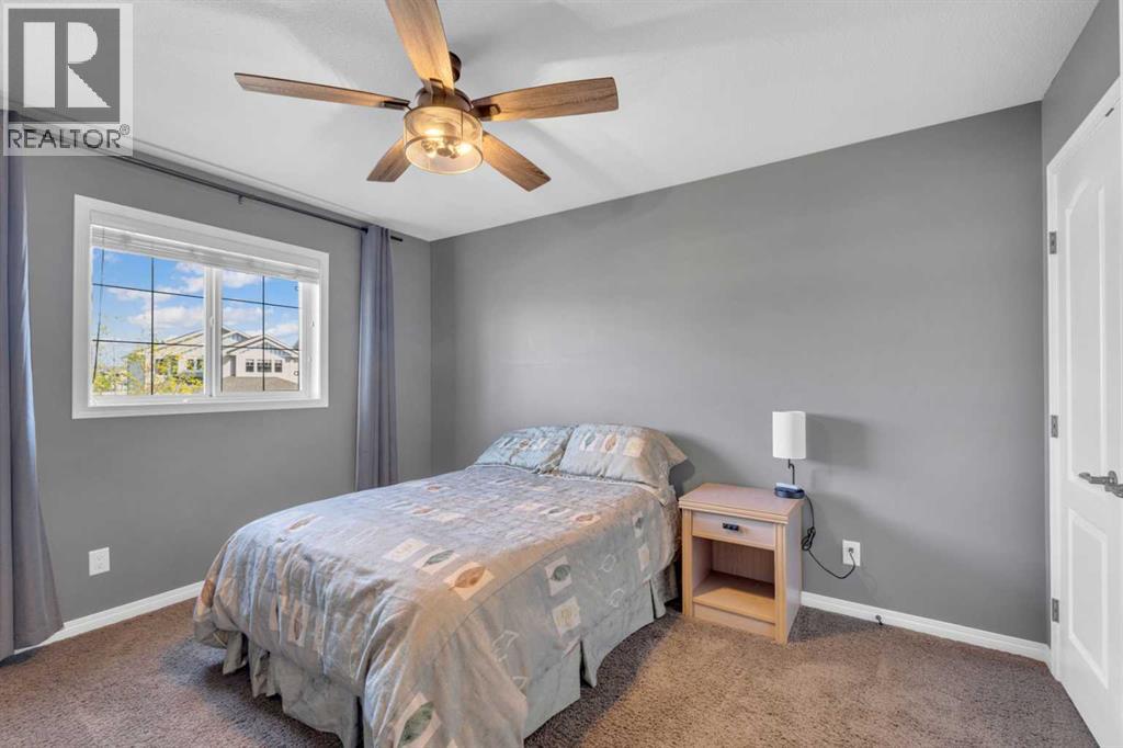 4396 Ryders Ridge Boulevard - Photo 13