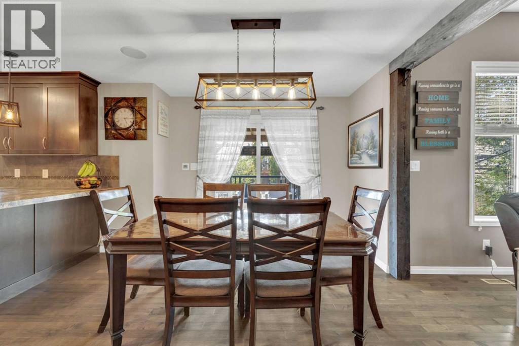 4396 Ryders Ridge Boulevard - Photo 8