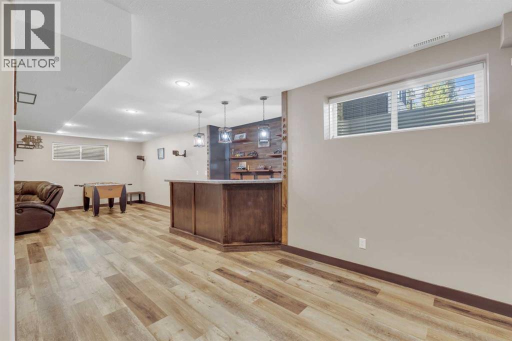 4396 Ryders Ridge Boulevard - 27