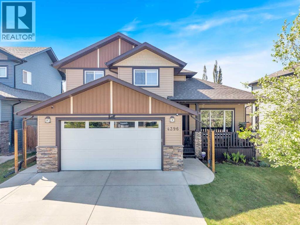 4396 Ryders Ridge Boulevard - Photo 40