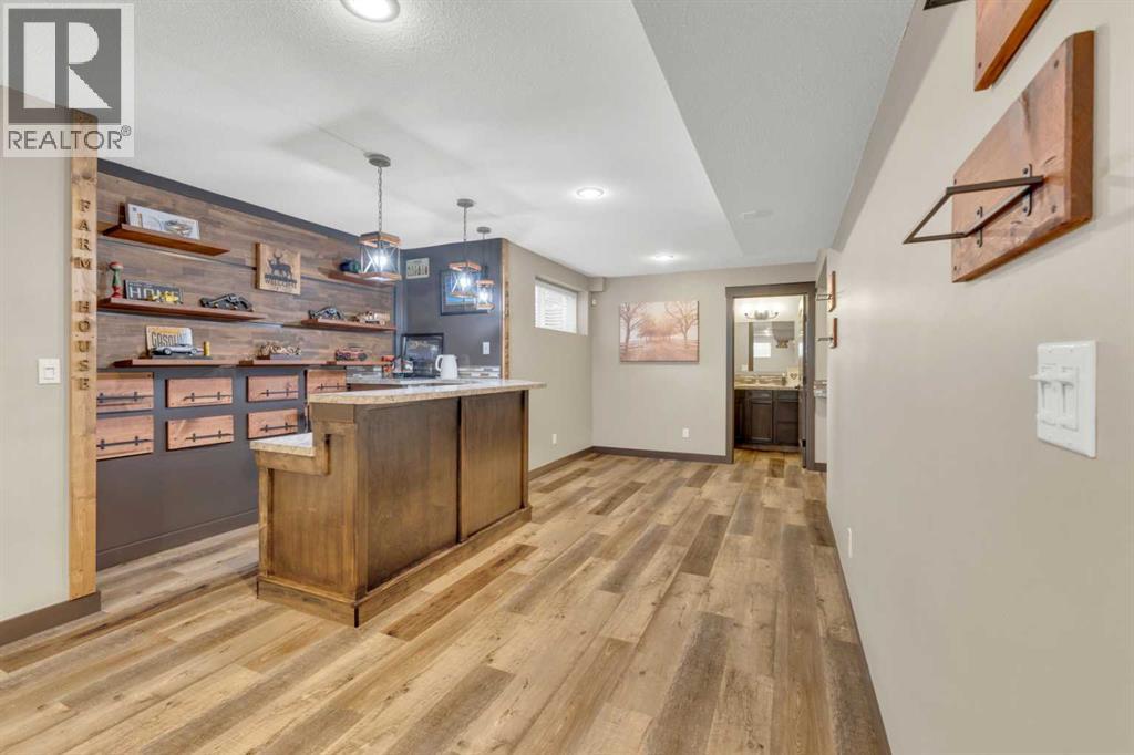 4396 Ryders Ridge Boulevard - Photo 20