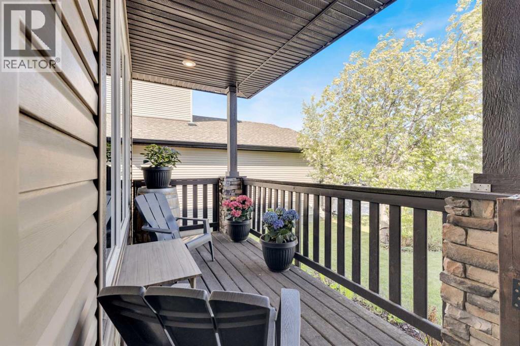 4396 Ryders Ridge Boulevard - 33