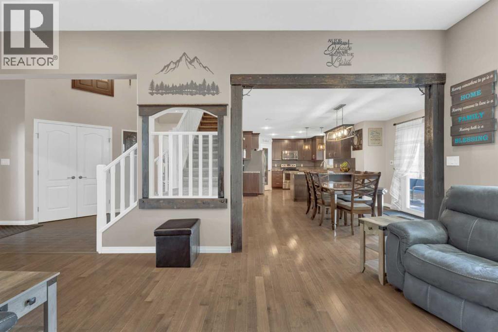 4396 Ryders Ridge Boulevard - 6