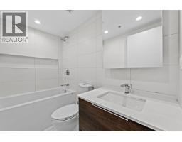 1301 450 Westview Street, Coquitlam, BC V3K6C3 Photo 11