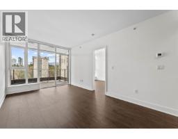 1301 450 Westview Street, Coquitlam, BC V3K6C3 Photo 6