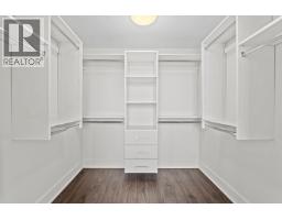 1301 450 Westview Street, Coquitlam, BC V3K6C3 Photo 10