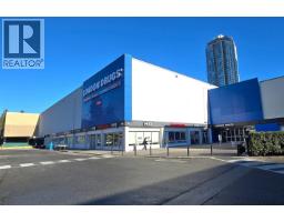 1301 450 Westview Street, Coquitlam, BC V3K6C3 Photo 26