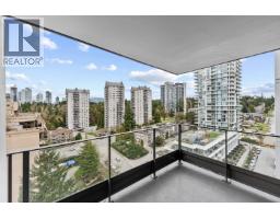 1301 450 Westview Street, Coquitlam, BC V3K6C3 Photo 12