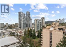 1301 450 Westview Street, Coquitlam, BC V3K6C3 Photo 13