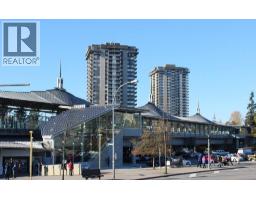 1301 450 Westview Street, Coquitlam, BC V3K6C3 Photo 25