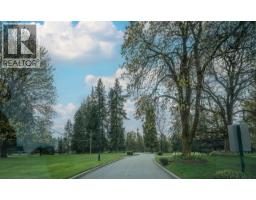 1301 450 Westview Street, Coquitlam, BC V3K6C3 Photo 27