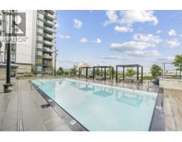 1301 450 Westview Street, Coquitlam, BC V3K6C3 Photo 21