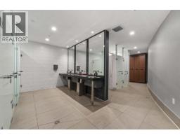 1301 450 Westview Street, Coquitlam, BC V3K6C3 Photo 24