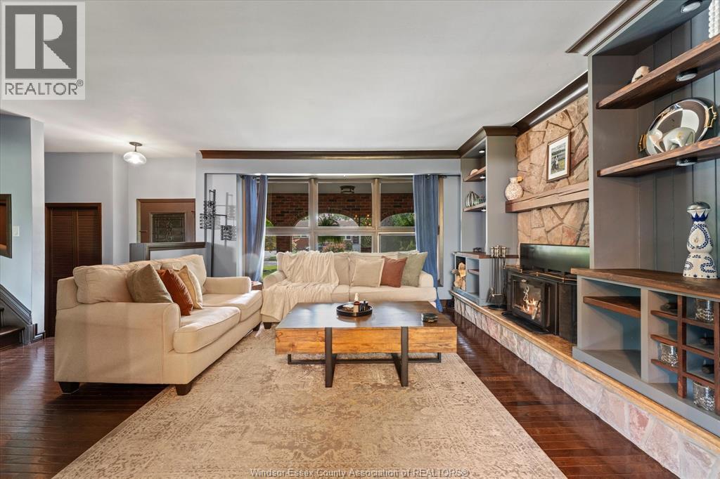 4060 KENNEDY DRIVE - Image 11