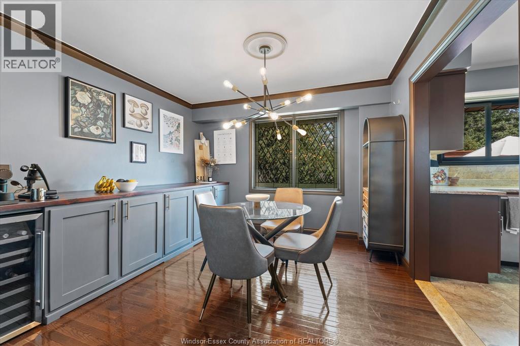 4060 KENNEDY DRIVE - Image 13