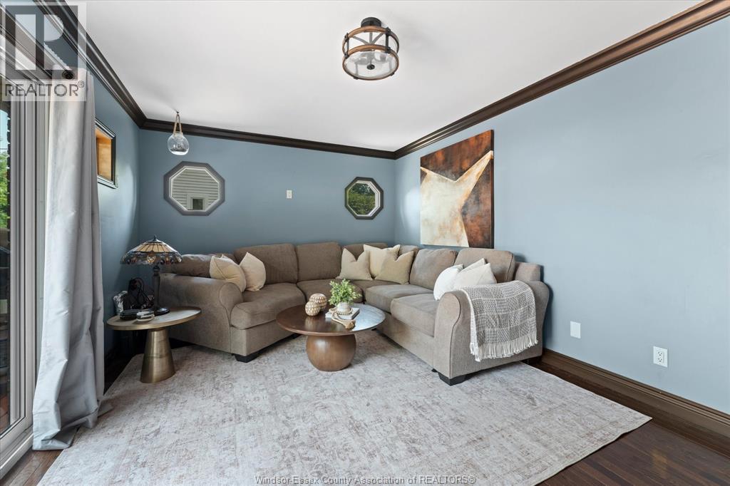 4060 KENNEDY DRIVE - Image 20