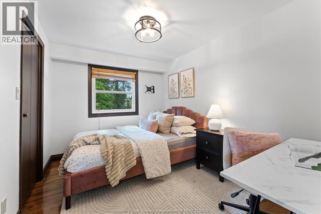 4060 KENNEDY DRIVE - Image 23