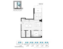 507 1133 Hornby Street, Vancouver, BC V6Z1W1 Photo 15