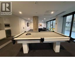 507 1133 Hornby Street, Vancouver, BC V6Z1W1 Photo 10