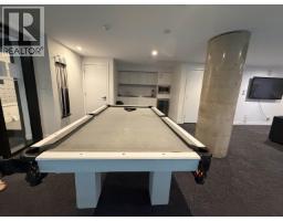 507 1133 Hornby Street, Vancouver, BC V6Z1W1 Photo 11