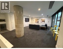 507 1133 Hornby Street, Vancouver, BC V6Z1W1 Photo 12