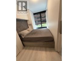 507 1133 Hornby Street, Vancouver, BC V6Z1W1 Photo 6