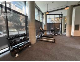 507 1133 Hornby Street, Vancouver, BC V6Z1W1 Photo 13