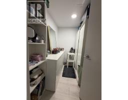 507 1133 Hornby Street, Vancouver, BC V6Z1W1 Photo 9
