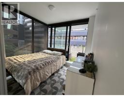 507 1133 Hornby Street, Vancouver, BC V6Z1W1 Photo 7