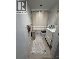 507 1133 Hornby Street, Vancouver, BC V6Z1W1 Photo 8