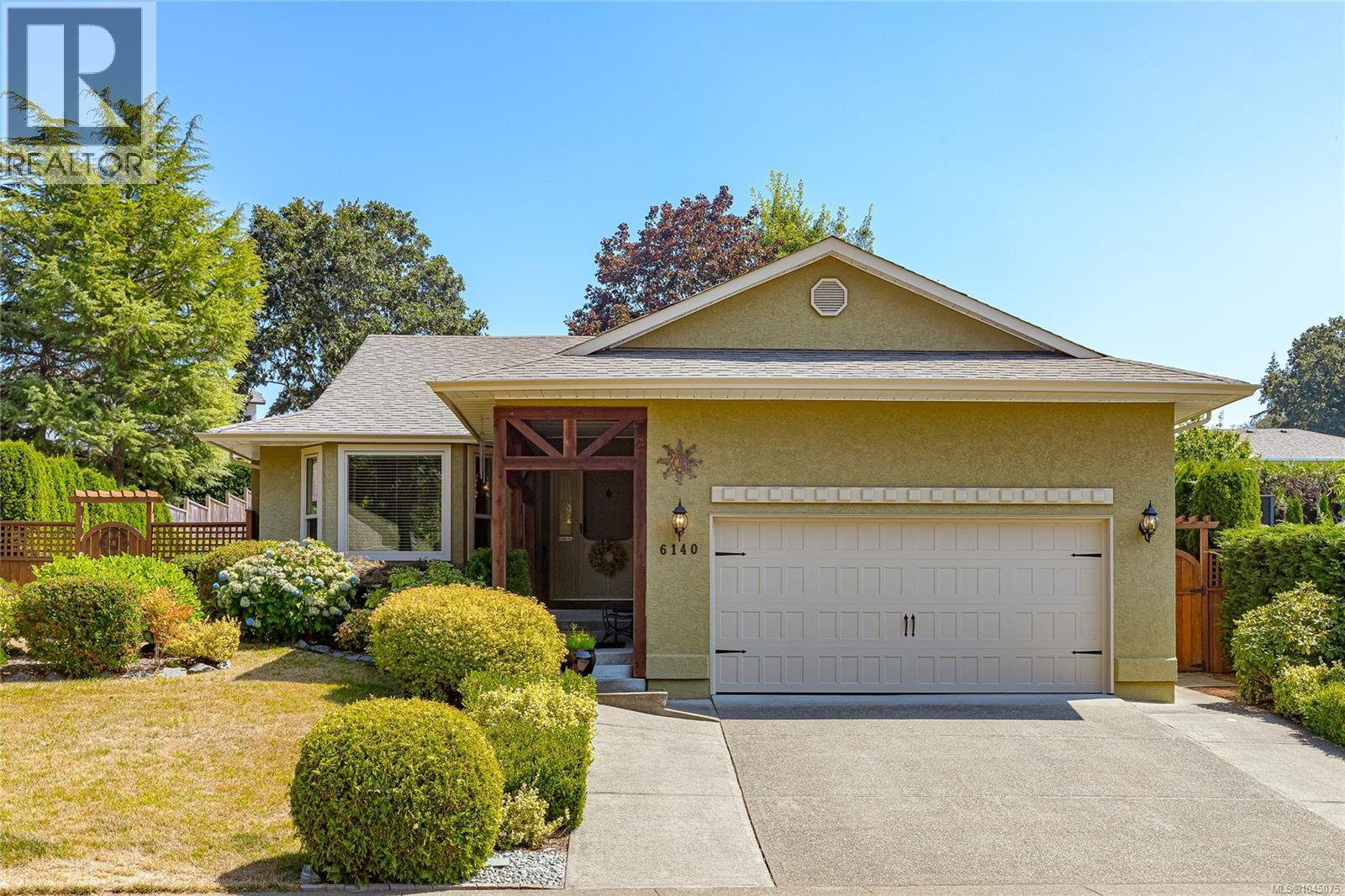 6140 Denali Dr - 1