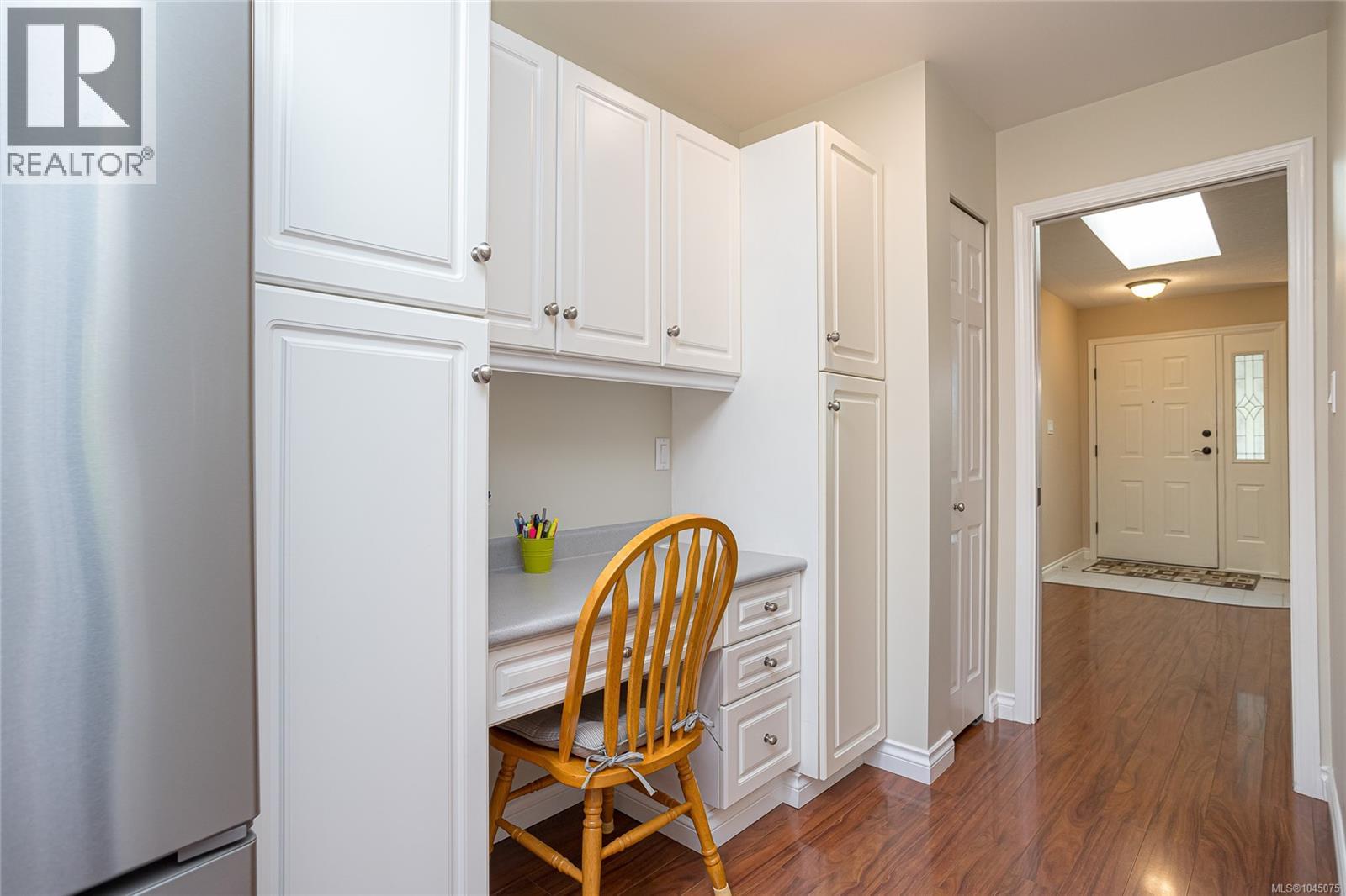 6140 Denali Dr - Image 11