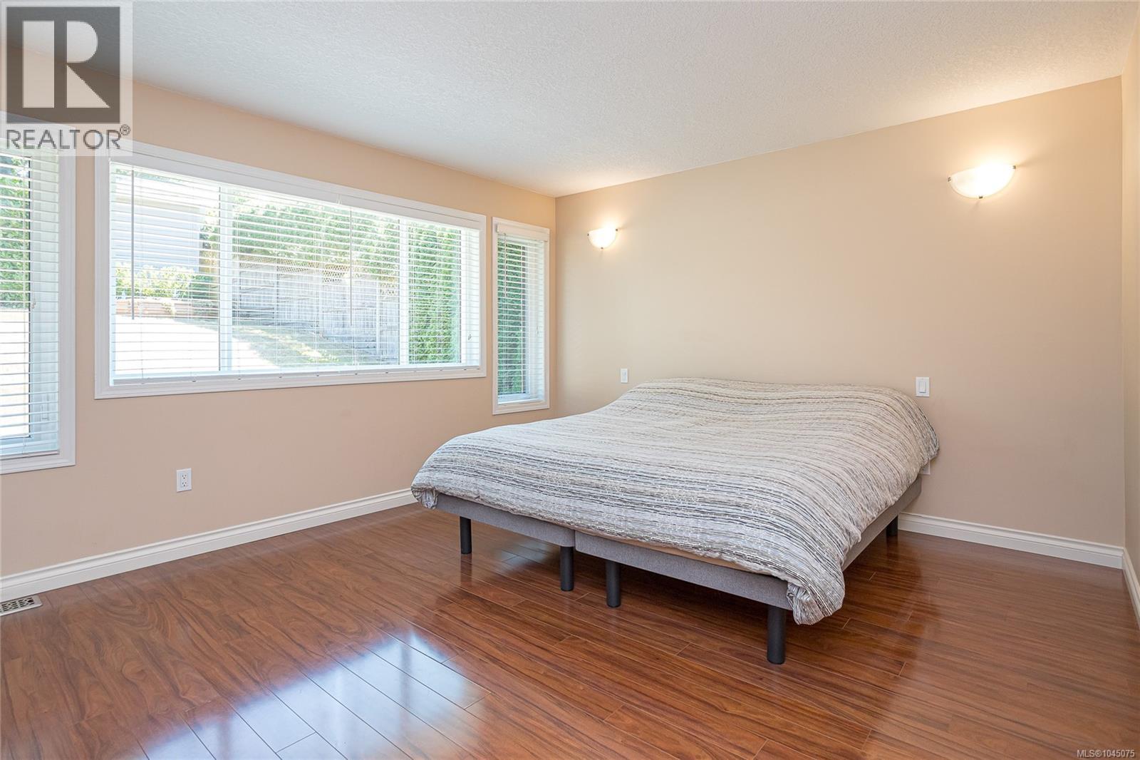 6140 Denali Dr - Image 12