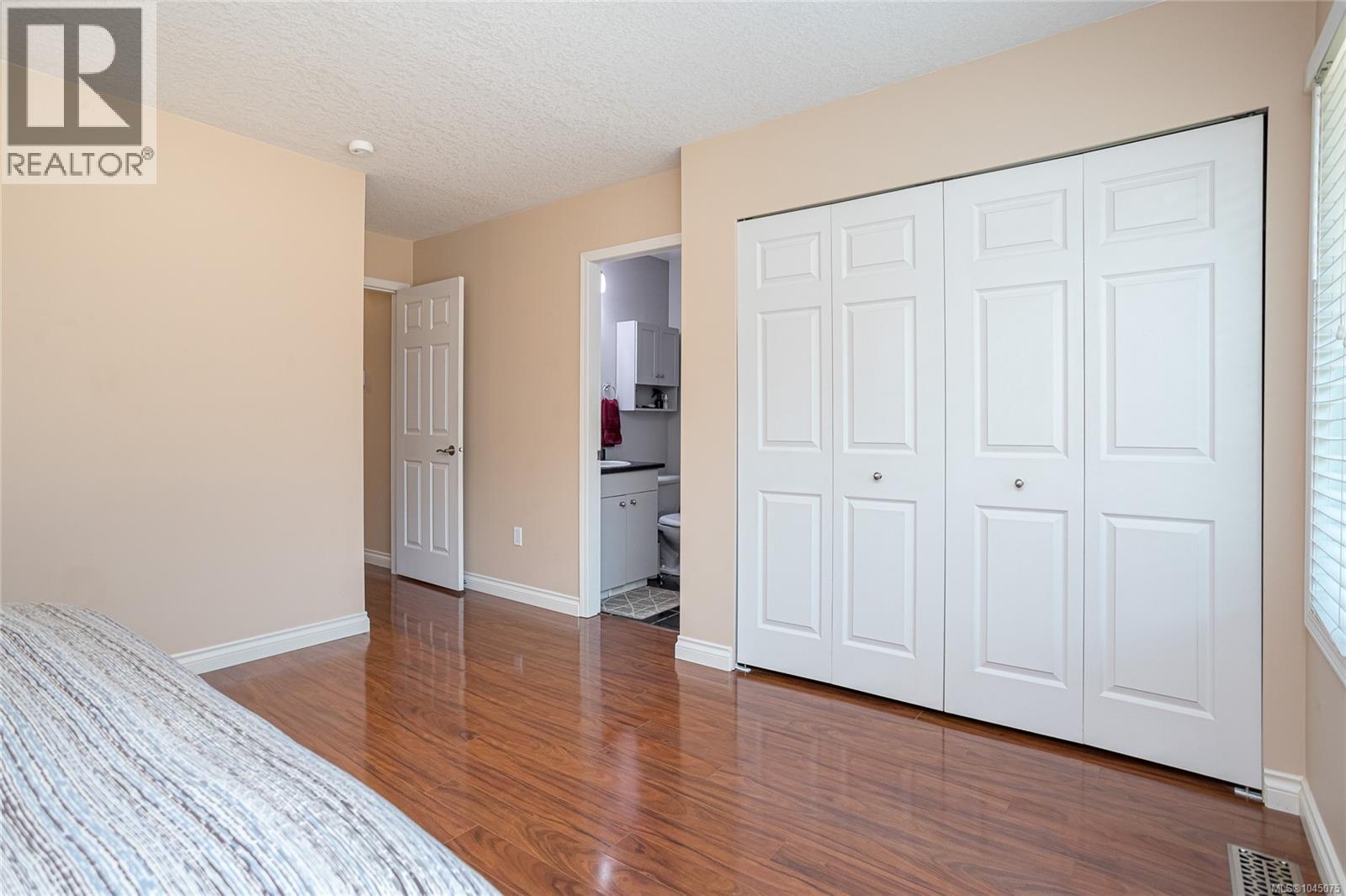 6140 Denali Dr - Image 13